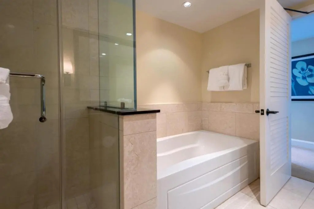 K B M Resorts- Hkh-925 Expansive 3bd, big Ocean Views, Private Balcony, Whale Watching!