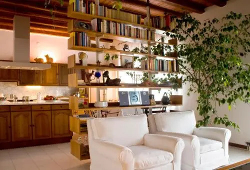 Boutique Apartment Casa Angela