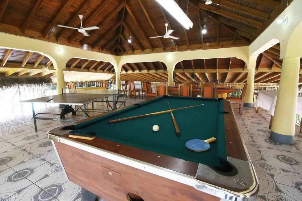 Seastar Inn Bed And Breakfast