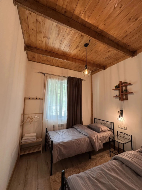 Villa DiliVibe