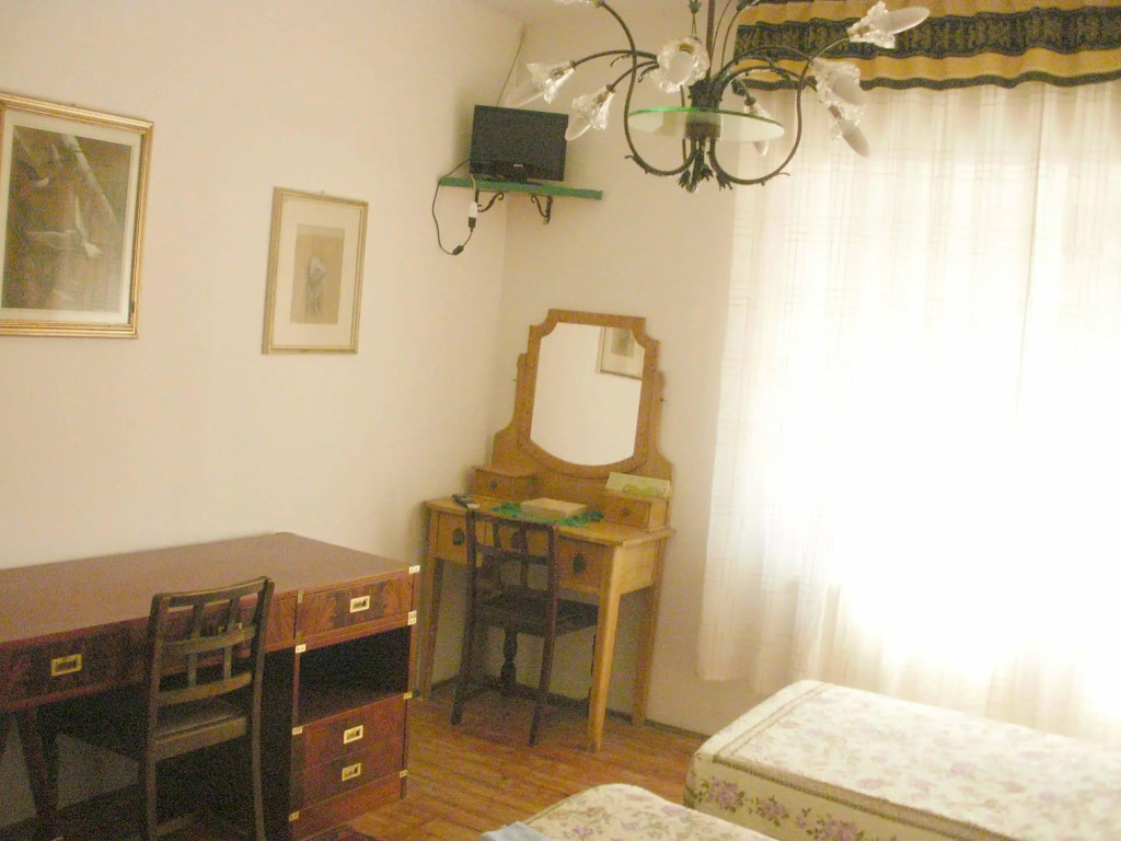 Villa Norma