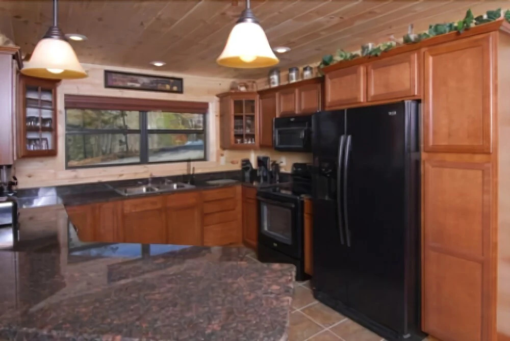 A Suite Mountain View 4 Bedrooms 4 Bathrooms Home