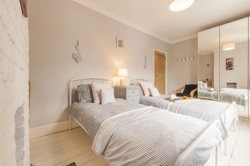 Regal House Exeter