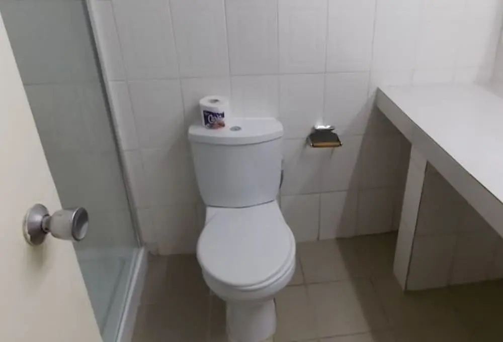 Premier Hotel