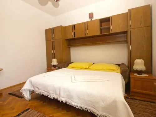 Apartment Marija 1627