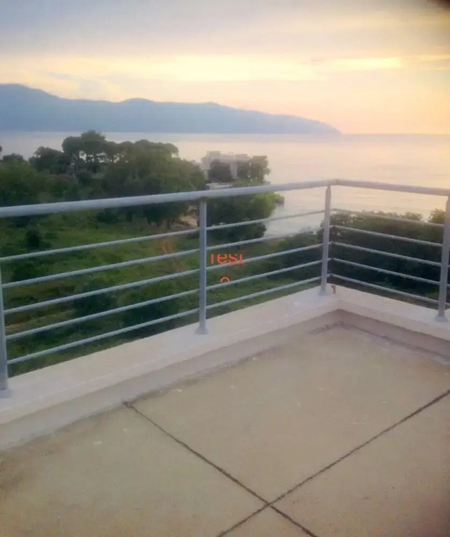 Residence David