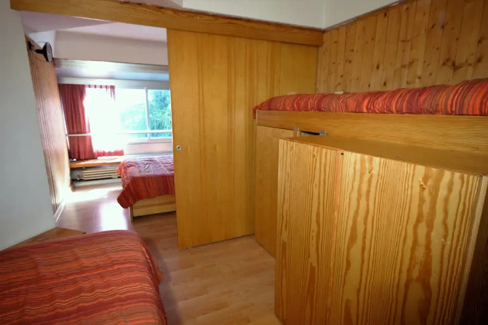 Hotel Sole Alto