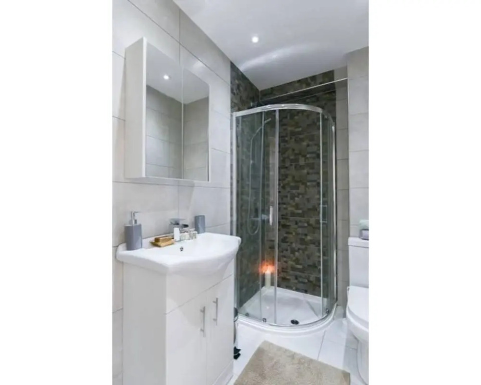 Global Sanctuary Suite (10)
