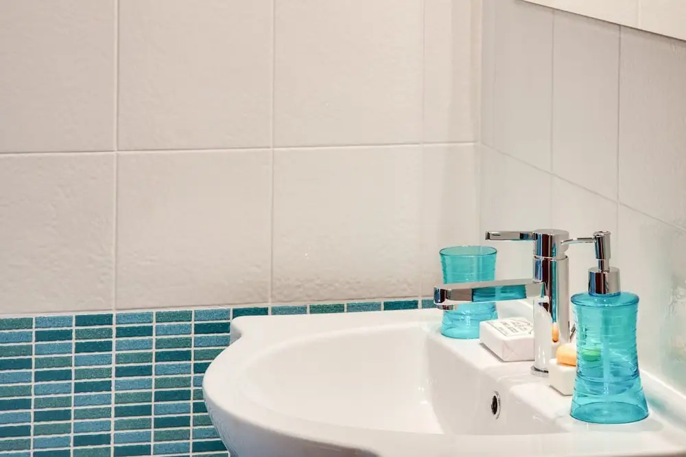 Apartments Florence - Pilastri 1Bedroom