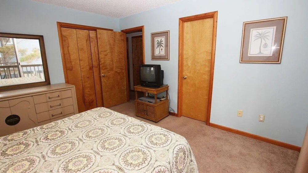 C's by the Sea - 4 Br Home