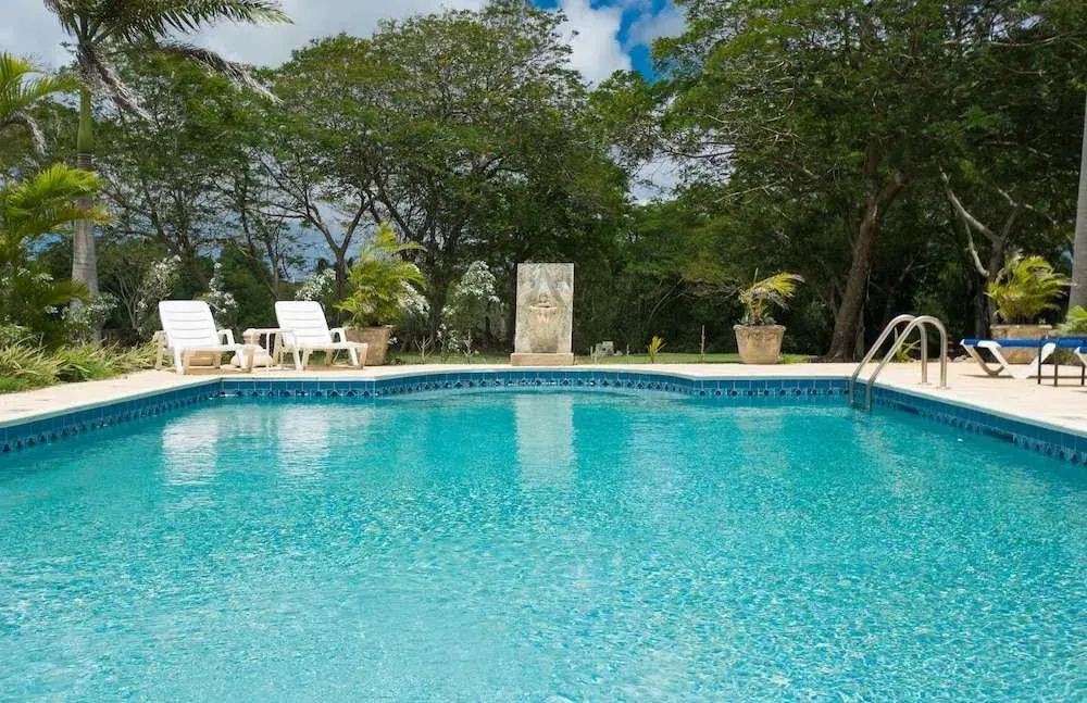 Bellevue Plantation & Polo Club