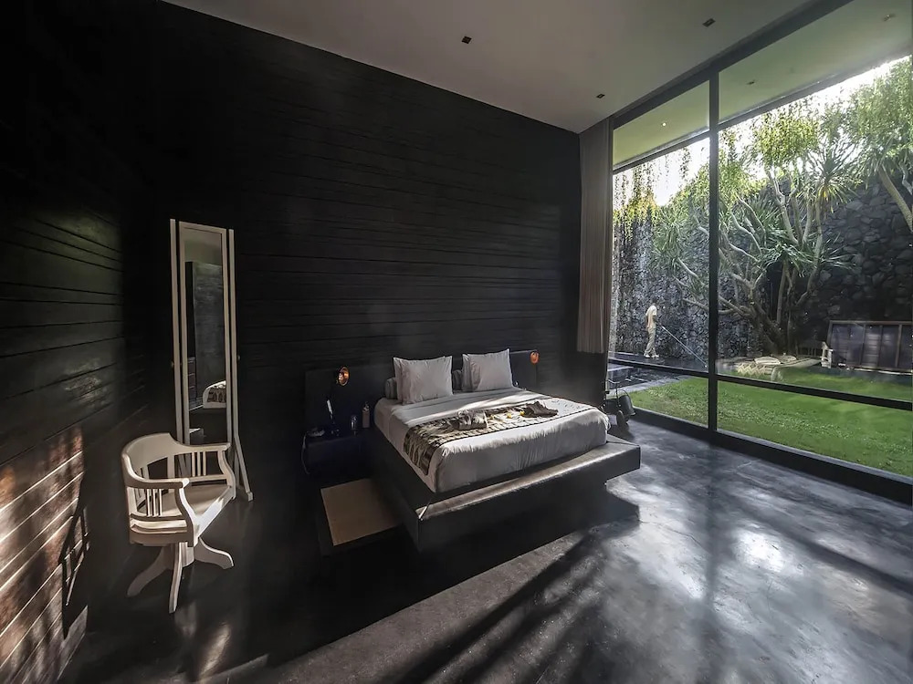 Villa Mana by Elite Havens
