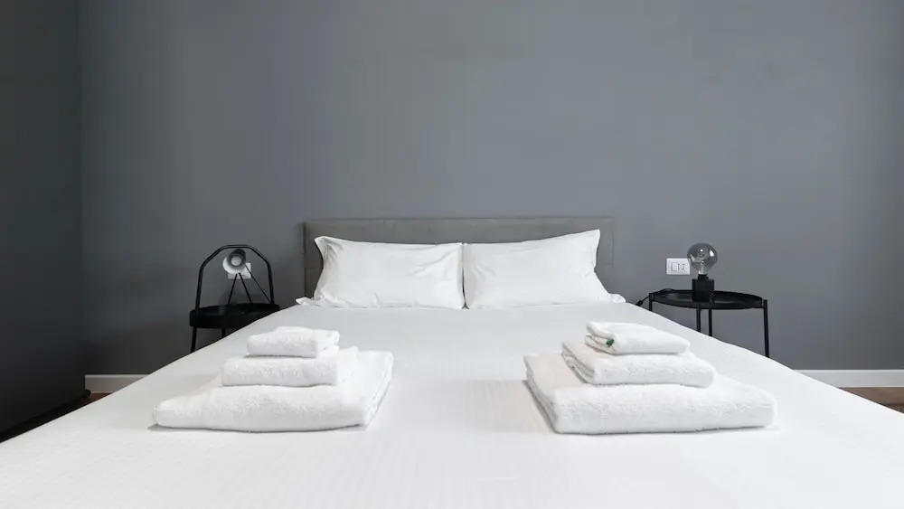 Italianway Comfort - Raffaello Sanzio 33
