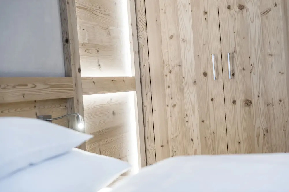 Tuberis Nature & Spa Resort