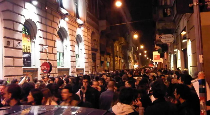 Tortona 34