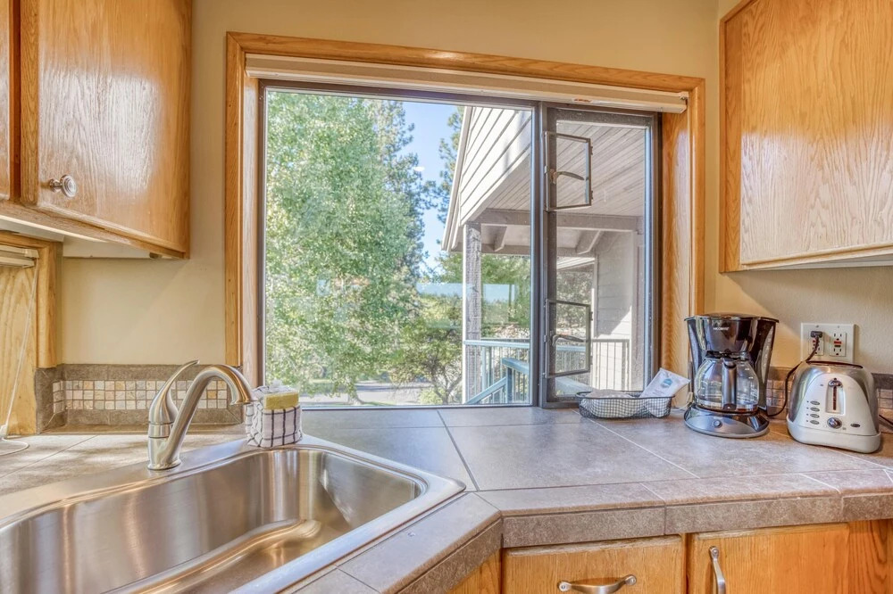 River Ridge 425ab