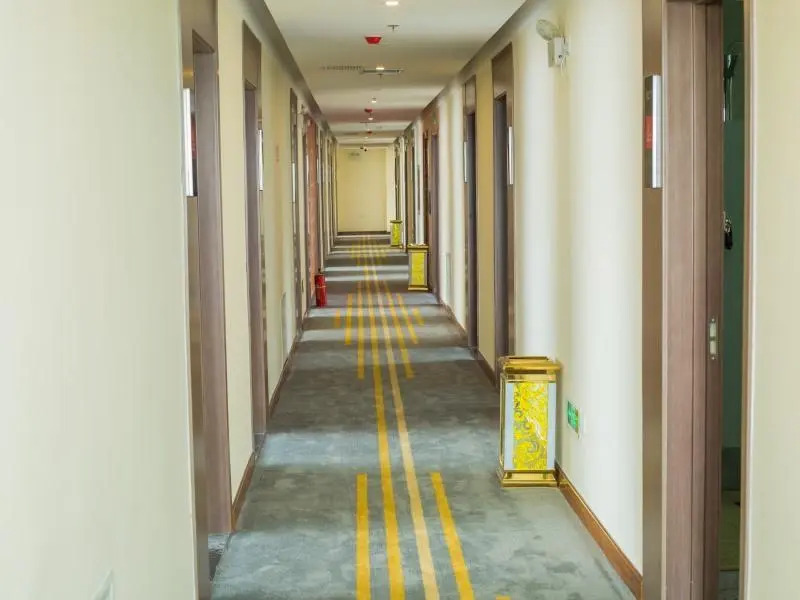 Shell Hebei Langfang City Xianghe County Liu Song