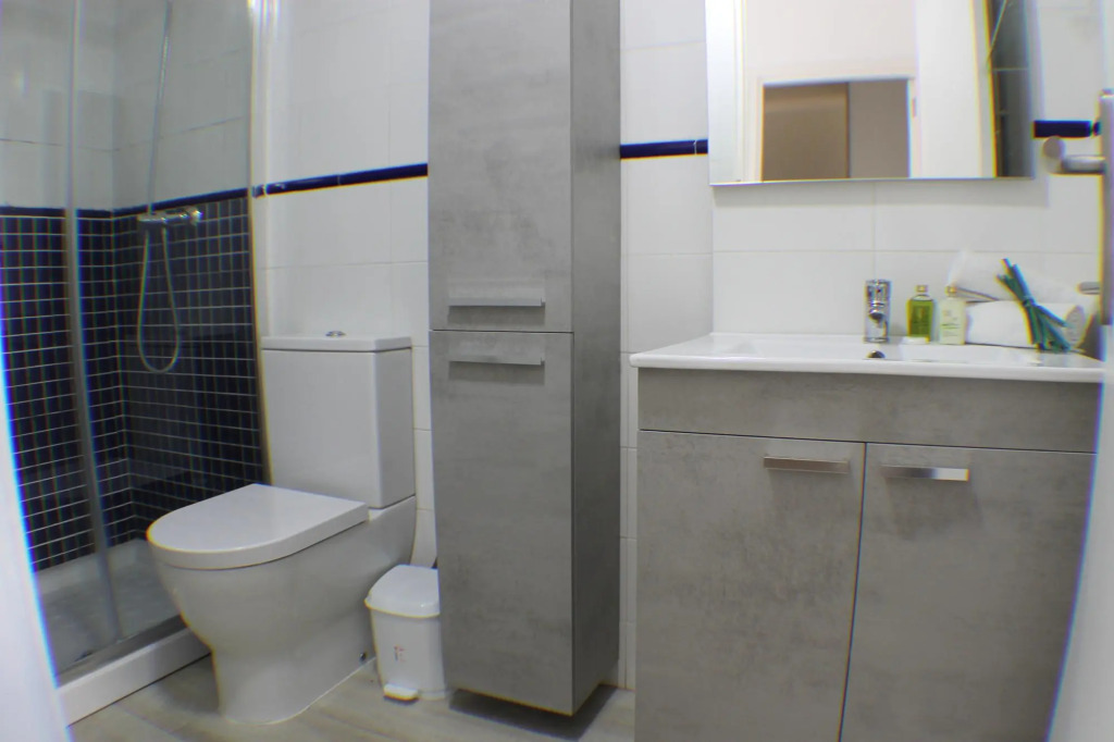 Rescator Resort 326 In Roses