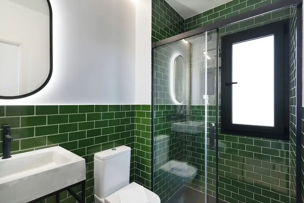 Stayaday Apartments Albufera