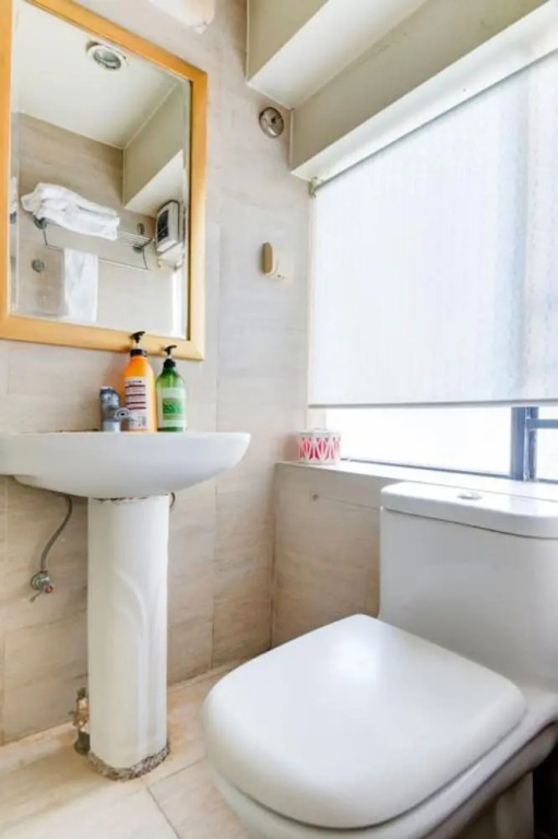 Shenzhen Xinjia Business Apartment