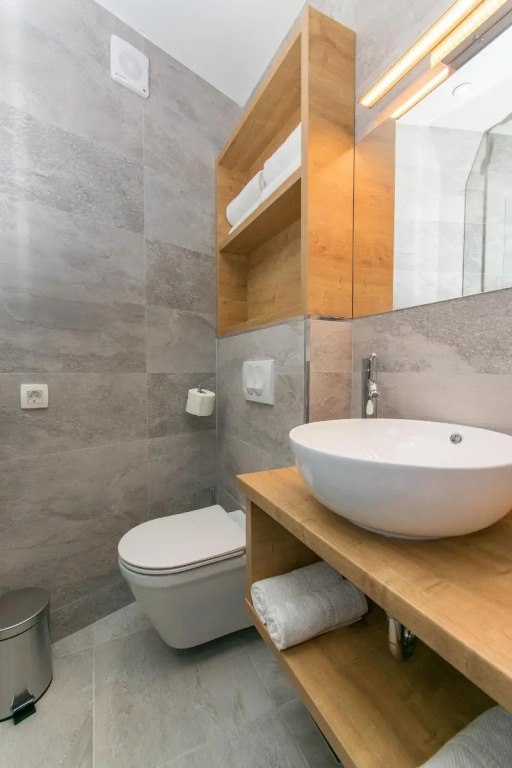 Ora Luxury Rooms