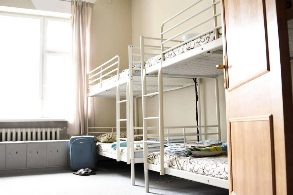 Grey apartments "Easy Kaunas"