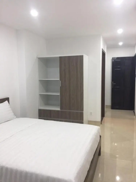 Khong Home