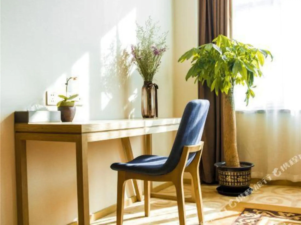 Tianming Boutique Hotel