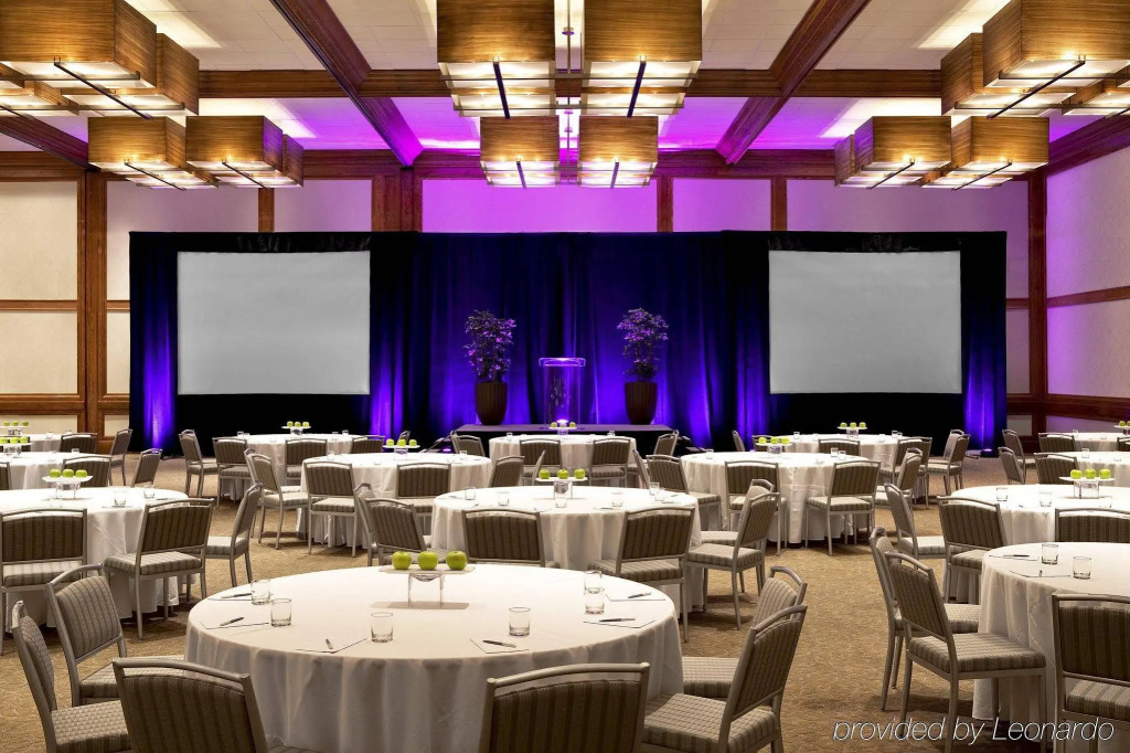 The Westin Chicago Northwest