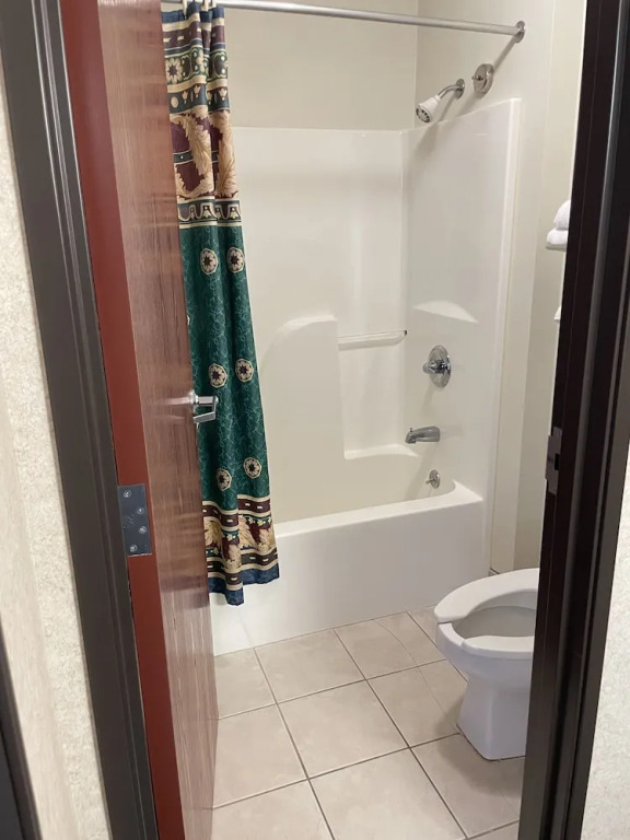 Santas Lodge