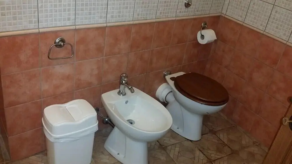 B&B Mannalà