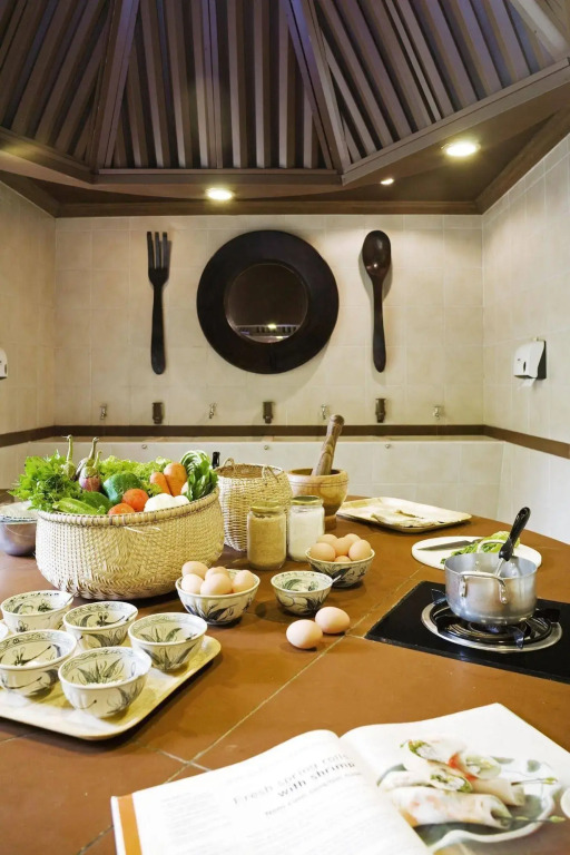 Angkor Village Resort & Spa