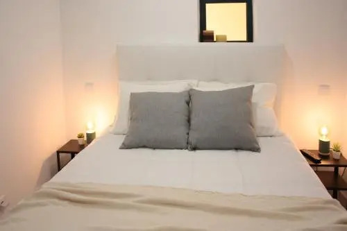 Easy4Stay by Beach Resort