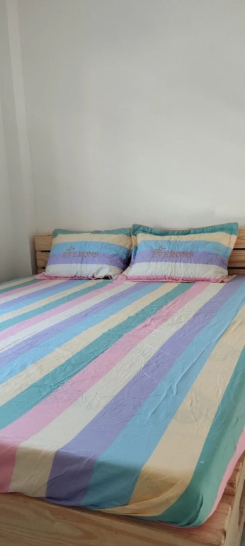Vibi motel