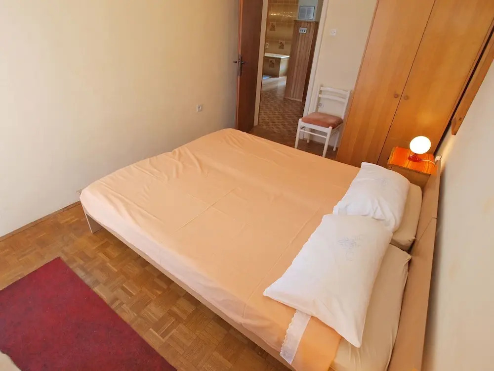 Apartment 1471