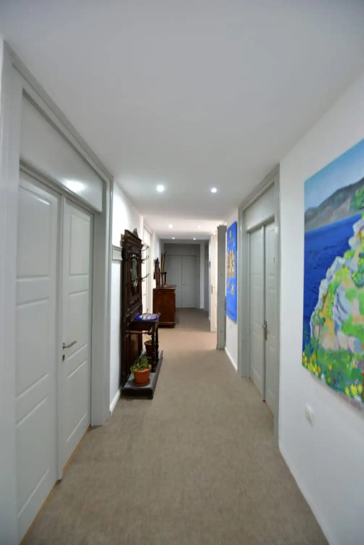Douskos Guesthouse