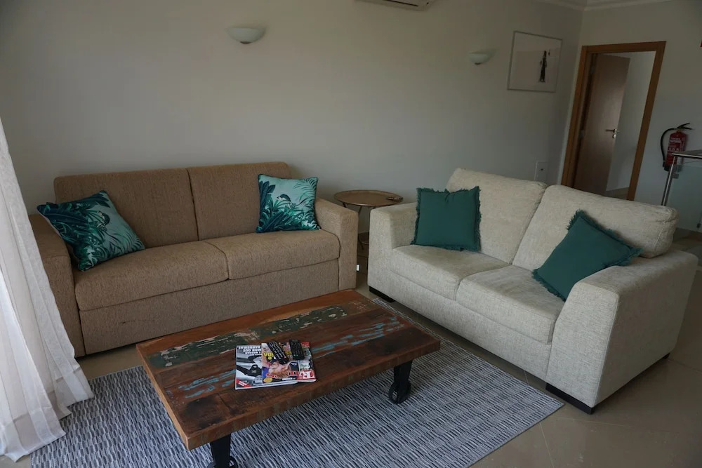 Boavista Golf Townhouse