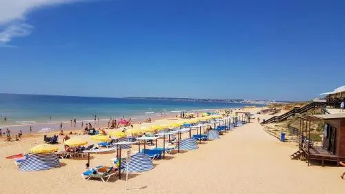 Albufeira Deluxe by Sunny Deluxe
