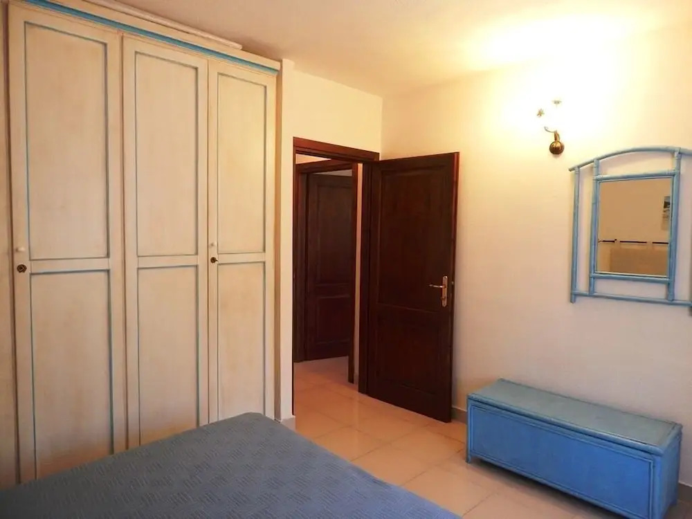 Casa Delfino