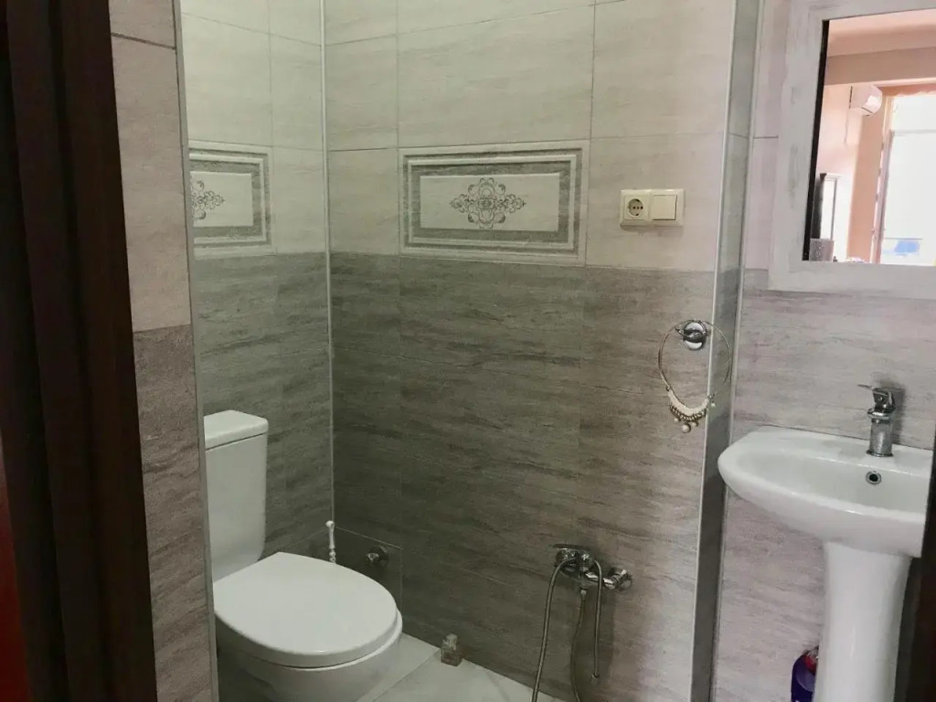 Guest House Mari