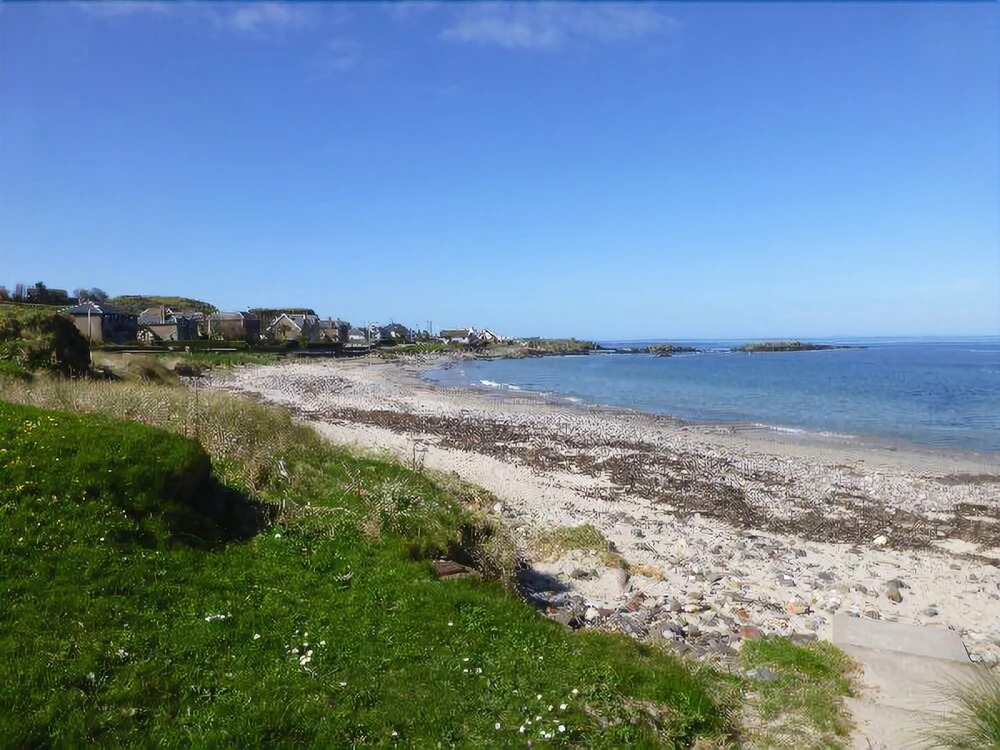 Carraig