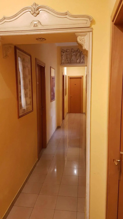 Soggiorno Comfort