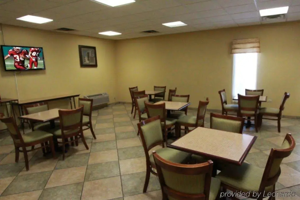 Red Roof Inn Gurnee - Waukegan