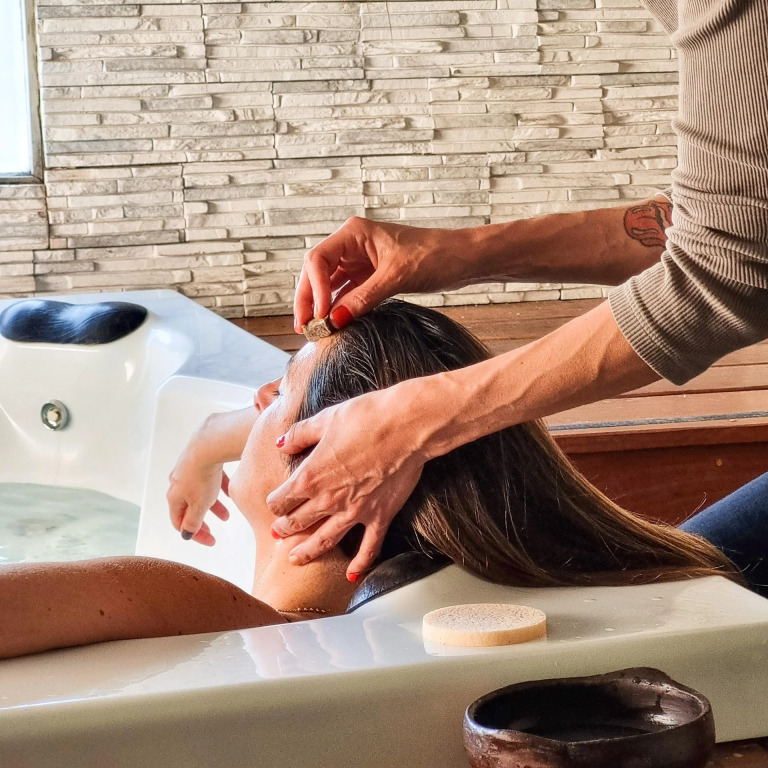 Atelier Hotel Charme & Spa