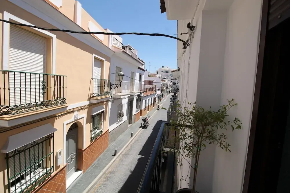 1050 Casa Carretas