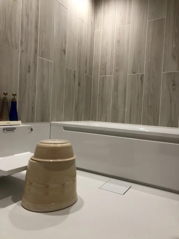 Iyasu Hostel Sapporo