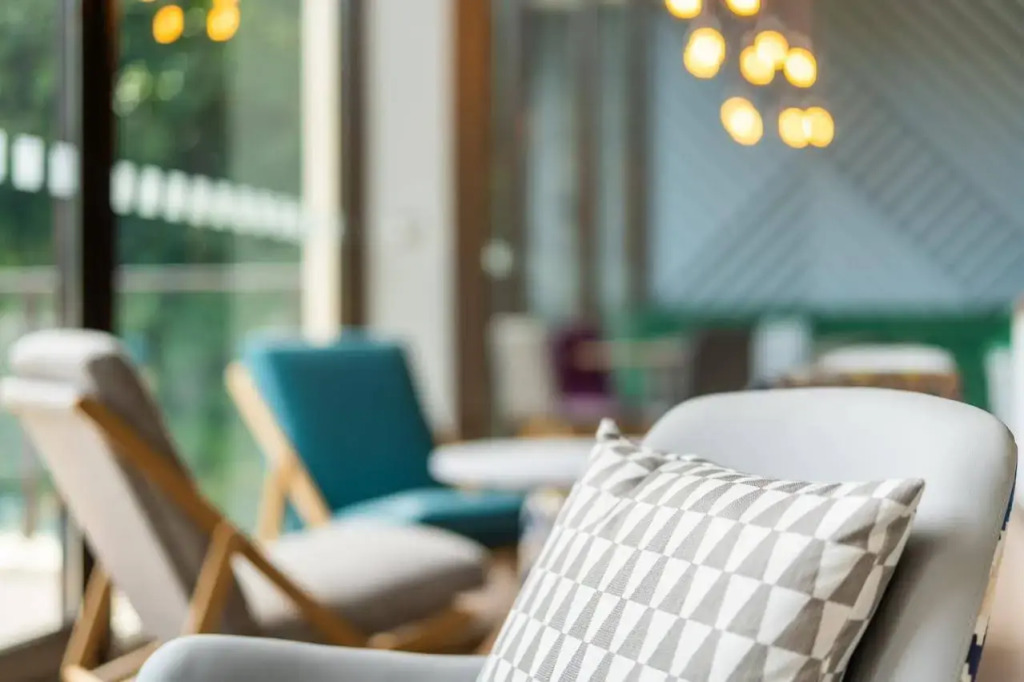 Holiday Inn Bournemouth by IHG