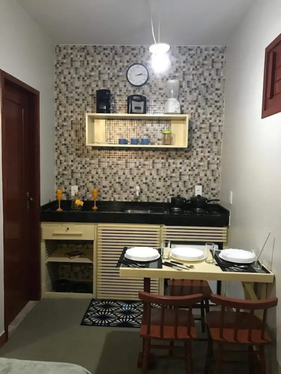 Casa Jeri