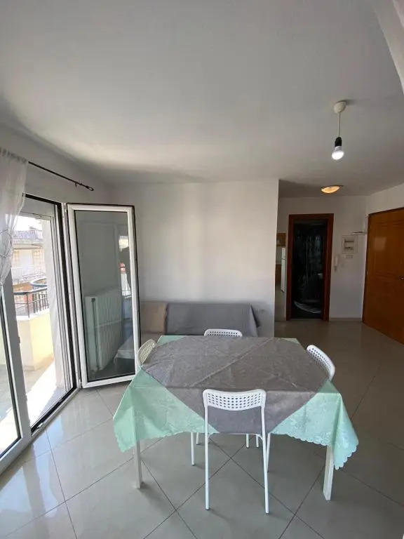 Vai apartment1