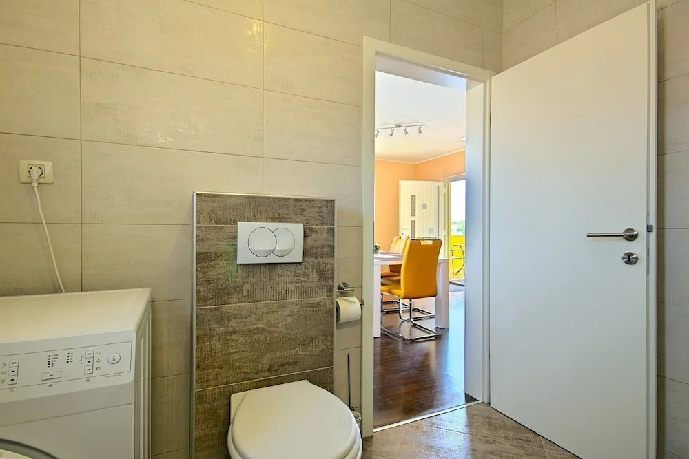 Apartments Daris